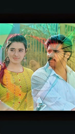 Mere Gf ko dekh rha hai 🥰 Love Romantic Status #attitude #romantic #4kedit #lovestatus