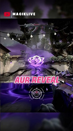 Vandal Feels Blackthorn Vandal Full Breakdown!