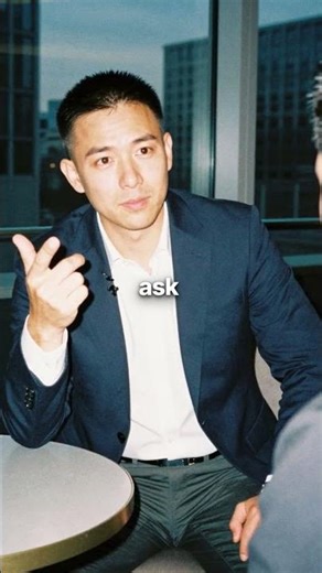 3 Interview Secrets 90% of Candidates Miss (Hiring Managers Revealed This)