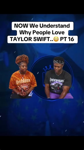 Taylor Swift's Uncut Heartbeat: A Deep Dive