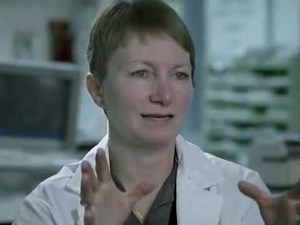 Discovery Channel Raging Planet Lightning 2001