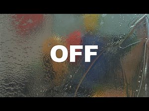 Take a photo of a reflection. | Lauren Zoll | The Art Assignment