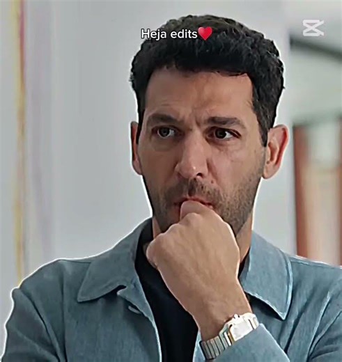 Zeynep'i zort olması😅