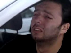 Anette Moreno - Un Angel Llora [Cicatrices]