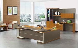 [Hot Item] Waterproof HPL Compact Laminate Technology High-Pressure HPL Fireproof Board