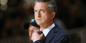 Can Bill Simmons Make Micro-Media Work With The Ringer?