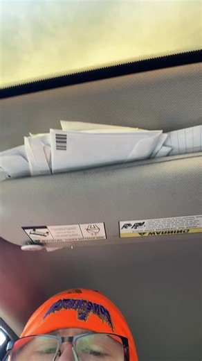 Fallout: New Vegas Multiplayer Adventure with Big Iron