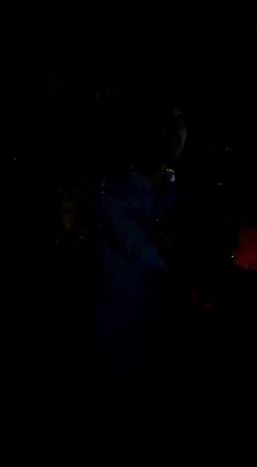 徳永英明 壊れかけのradio