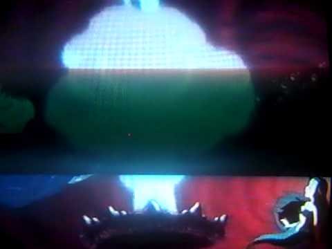 The Little Mermaid Commentary part 7