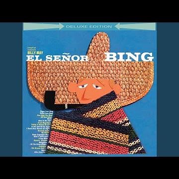 Heavenly Night (Cielito Lindo) / My Shawl