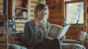 Proč e-knihy nejsou levnější a jak se mohou klidně i vyprodat -  Žádný špeky - Články na Seznamu