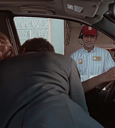 Epic Action Scenes Compilation from American Beauty