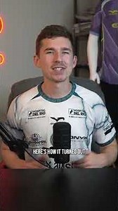 Streetwear inspired Inter shirt…how’d we do?🐍