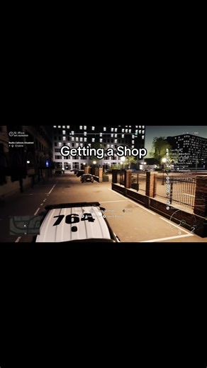 #fyp #police #lapd #policesimulator | police