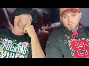 Kanye West - Fade (Explicit) Teyana Taylor can dance dance... (Reaction)