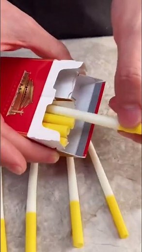 Cooking - Making delicious food #Shorts