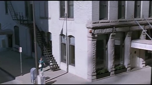 Rapid Fire R 1992 ‧ Action/Crime ‧ 1h 35m Brandon Lee Welcome to the movies and television