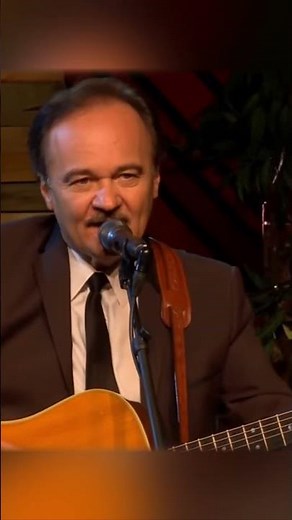 Jimmy Fortune - Far Side Banks of Jordan #Gaither #Shorts #Gospel #Southern