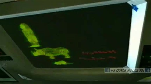 129K views · 3.5K reactions | Beast wars 1996 #beastwarstransformers #los90s #nostalgia #magickids #reelsviralシ #guerradebestiastranformers | Me quede en los 90s | Facebook