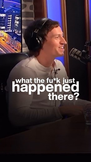 Nicky Byrne on Instagram: "🚨 EPISODE 35 - Out Now🚨 R Y A N H E N N E S S Y - Picture This Talent is something Ryan has in bucket loads however he only discovered he could sing at 18 years of age!!! Check out my chat with Ryan this week on NBHQ He brings us through his journey so far. From soccer to the stage. A really insightful conversation. The rules inforced in PictureThis when on Tour - No Alcohol 🍺! Ryan tells me of the continuing support of his family his love of Poetry and the goals st