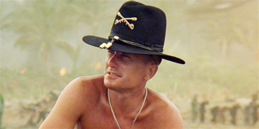 The 10 Greatest Robert Duvall Movies