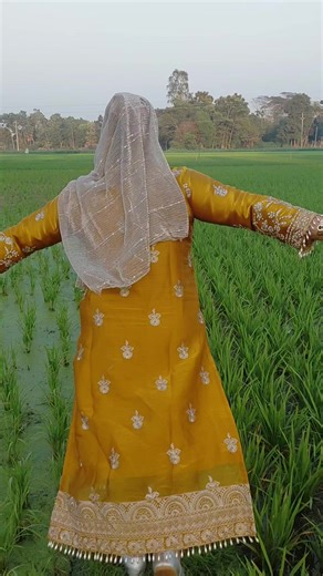 Tanjina_Tanju 17 (@tanjina_tanju17)’s videos with original sound - Apon khan