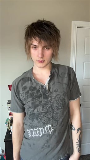 Kole Kreidel on Instagram: "run #grwm #getreadywithme #fitness #running #workout"