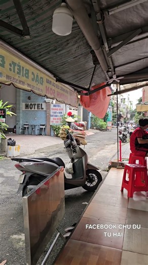 Chuẩn bị Tết gì chưa? Dọn dẹp nhà cửa từ từ là vừa 😂