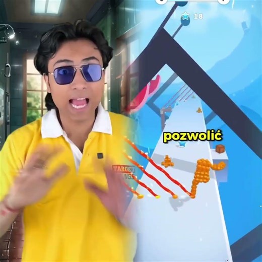 Ironman become the prince(part-3) 🤴😱 #shorts #comedy #funny