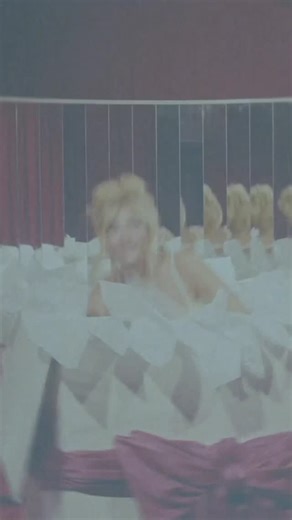 ☀Victoria justice Colombia☀ on Instagram: "With this touching video, Victoria Justice wished us all a Merry Christmas. A short video from Santa Darlin' full of Christmas magic. Merry Christmas to all Victoria fans and people around the world! #merrychristmas❤️ #santadarlin #happyholıdays"