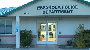 An update from Española three months after National Guard deployment