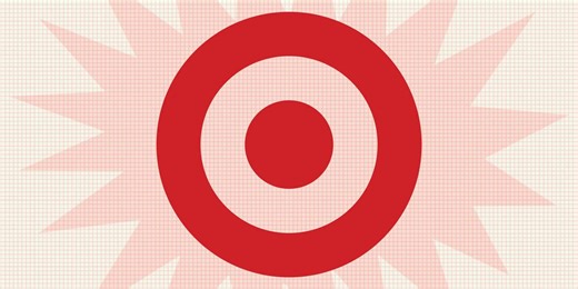 PSA: Target Will No Longer Sell Lucky Charms, Froot Loops, Captain Crunch, Apple Jacks, and More