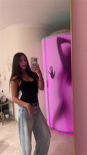 ‏#fyp