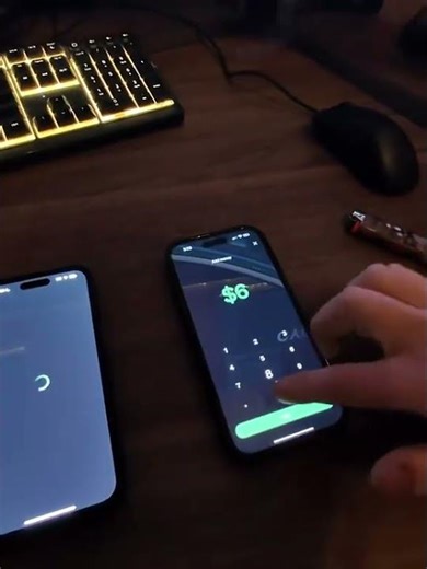 cashapp glitch method 2026 tutorial #cashappmethod #erich #moneytok #cc #bank #linkable #glitch