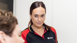 Why Indigenous health program can ‘change’ the Territory