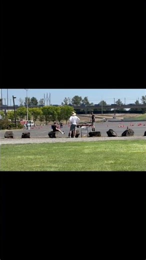 1978 Firebird Autocross #mulemotors #adventure #cars #classiccars #pontiac #firebird #autocross