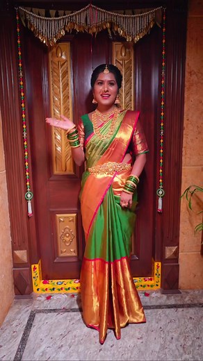 155K views · 4.1K reactions | #istamood #bestphotochallenge #BestPhotographyChallengeio #picturechallenge #photo #challenge #photographychallenge #mickeygaurav #picture #picoftheday #photographer #photoshoot #photochallenge #PhotoEditingChallenge #ChallengeChallenge #sandyarathi #surajrathi #diyaaurbaatihum #manamthopuluehe #thyview #capdt #telugucomedymemes #telugumeme | Oneclick Solutions | Facebook