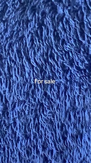 Mikey garage on TikTok