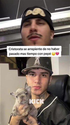 Videos de Jeanclips🧸 (@jean24_7onlyclips) con “sonido original - Jeanclips🧸”