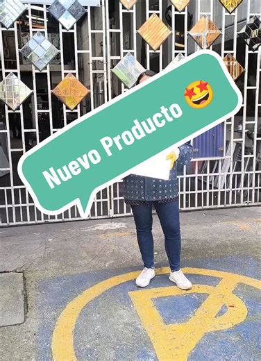 Mosaicos en Espejo: El Nuevo Producto Decorativo