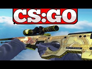 CS:GO COMPETITIVE cu IRAPHAHELL si MALAKAY !
