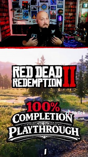 RDR2 Challenges! Weapon expert 4. easy guide and quick walkthrough to help your RDR2 gameplay. these rdr2 gameplay tips will help you get your 100% easier! (hopefully) #rdr2 #gameplay #gaming #walkthrough #creatorsearchinsights