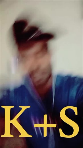 rajubay297 (@rajubay297)’s videos with original sound - SRM মুন্নি আক্তার 22