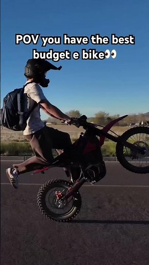 Yozma in 10 pro is THE best under 2500$ pit bike!!! ‪@YozmaSport‬ (all stunts done by professionals)