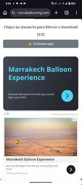 The king cheat_v203 key setup Ob52