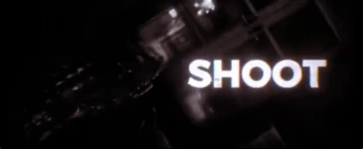 👾SÑØÇK👾 (@spokyspoons)’s videos with original sound - 👾SÑØÇK👾