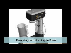 Oritha Idiyappam Maker , String Hopper Machine, Idiyappam Machine