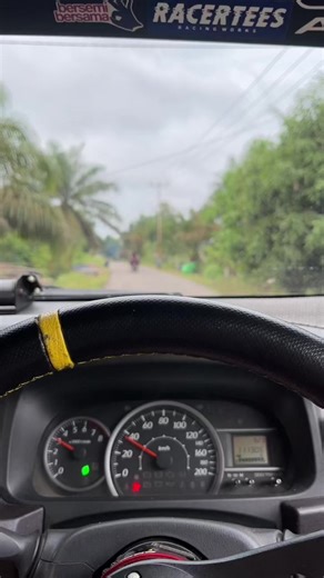 300x7 JALAN NYE NYAMAN#fyppppppppppppppppppppppp #fungkotpontianak #traveltiktok #ketapang