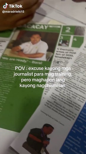 Understanding Collaborative Desktop Publishing in Journalism