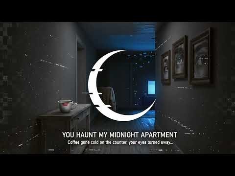 Midnight Apartment Ghost